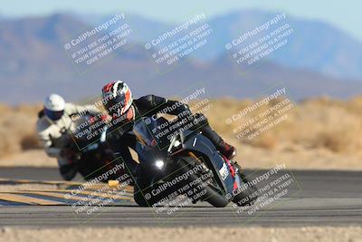 media/Jan-13-2025-Ducati Revs (Mon) [[8d64cb47d9]]/2-A Group/Session 5 (Turn 16)/